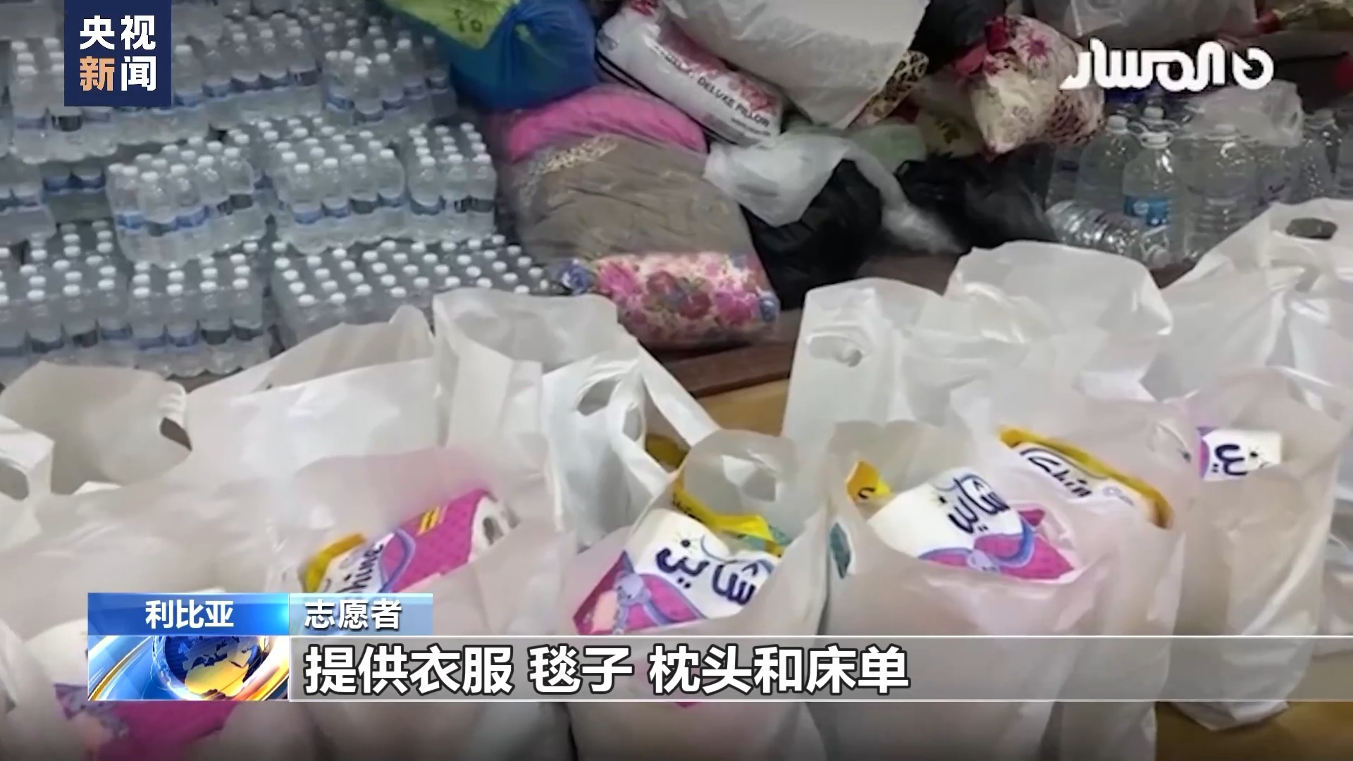 澳门威尼人一官方网址